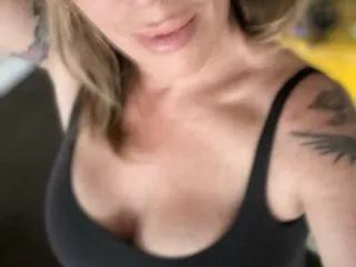 HardLimitCutie from Streamate