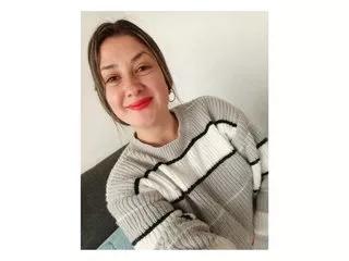 HeilyBossa from Streamate