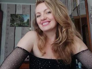 HelenLannet from Streamate