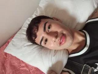 Helios_hot from Streamate