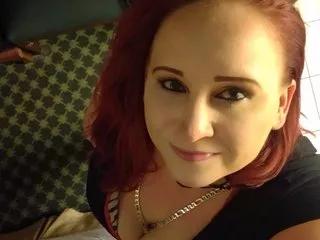 Hope_HoneySucker from Streamate