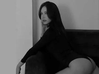 IsabellaMansour from Streamate
