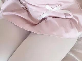 Ivy99 from Streamate
