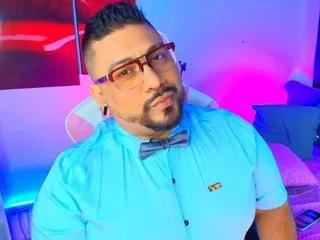 Jacobbwoods from Streamate