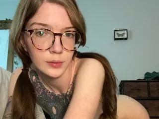 janey66 from Streamate