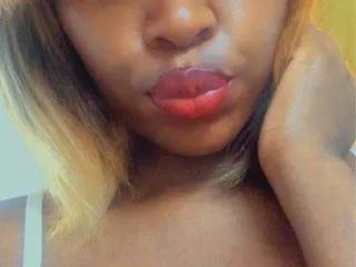 Joliejuiicy94 from Streamate