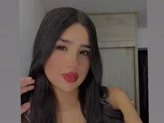 KarinaLopeez from Streamate