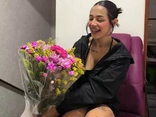 kathalinasantana from Streamate