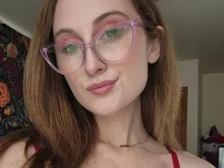 KatieLenore from Streamate