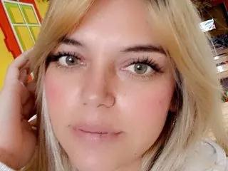 Kattyliss from Streamate