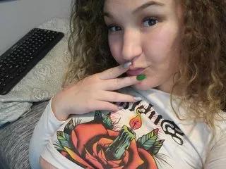 kayXXbaby from Streamate