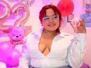 kelsey_bss from Streamate
