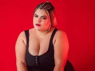 KimBrookks from Streamate
