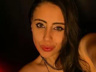 Kimy_Reverse from Streamate