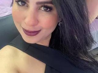 LauraCastaneda from Streamate