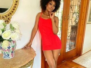 Leilani30 from Streamate