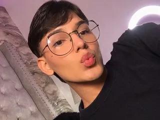 LexMiller19 from Streamate