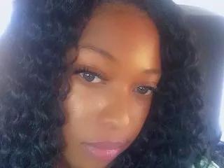 LicioussB from Streamate
