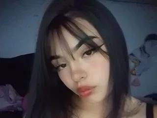Lilimilk20 from Streamate