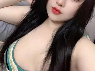 lisarose_19x from Streamate