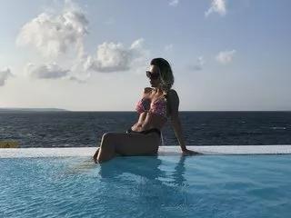 lovekendra from Streamate
