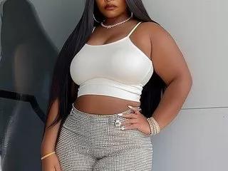 Lovelybigassxx from Streamate