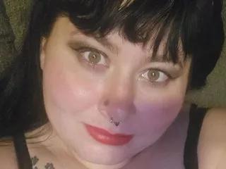 LovenseLexi90 from Streamate