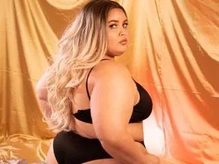 luisiana_coxx from Streamate