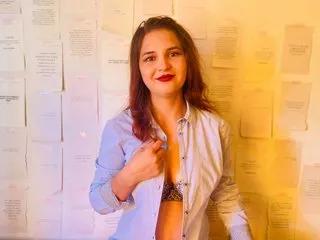 MARCELIYNE from Streamate