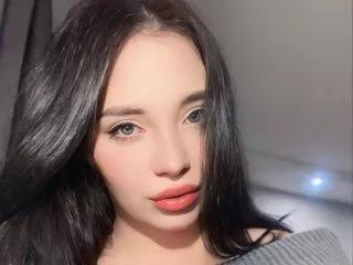 MariaBloom from Streamate