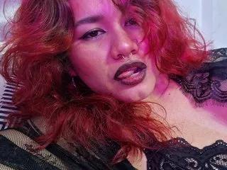 Marifine from Streamate