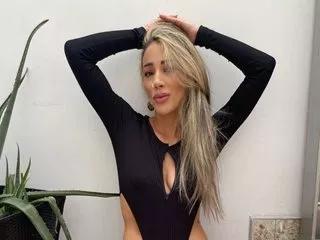 MilaCapelly from Streamate