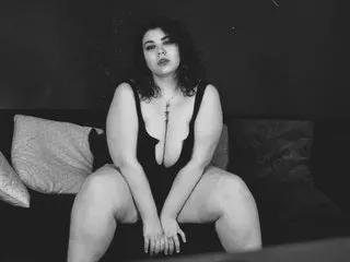 MillieJoyy from Streamate