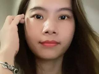 MinHy from Streamate