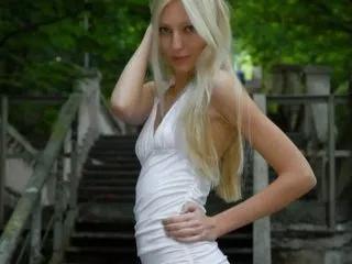 NakedXSecret from Streamate