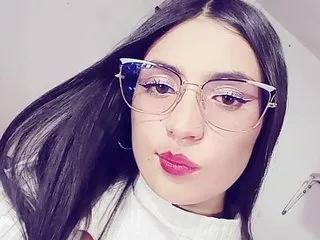 NamiBms from Streamate