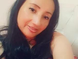 NASSTYORGASSMICFUUCK from Streamate