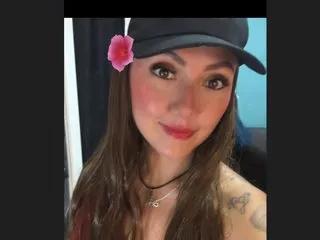 NatalieSaenz29 from Streamate