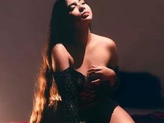 Nathally189 from Streamate