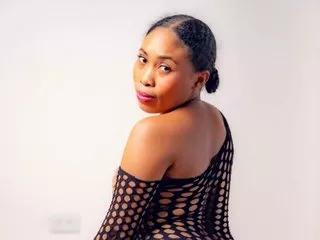 Naylarose from Streamate