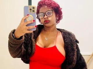 Neeshaa from Streamate