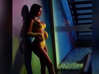 NikoJhon from Streamate