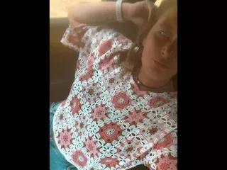 OliviaTaylerXO from Streamate