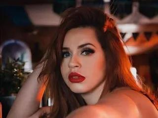 PaulettWatsn from Streamate