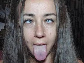 Peach_Sky20 from Streamate