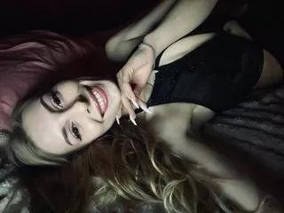 pinkpantherrr from Streamate