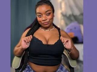 ReneeRobin from Streamate