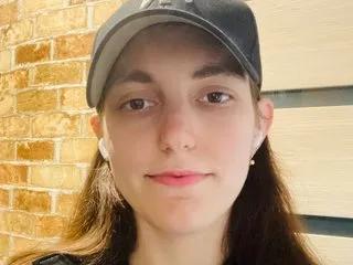 ReveryRen from Streamate