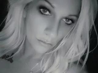 RoxyMidnight from Streamate
