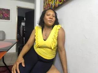 SaraCoqueta from Streamate